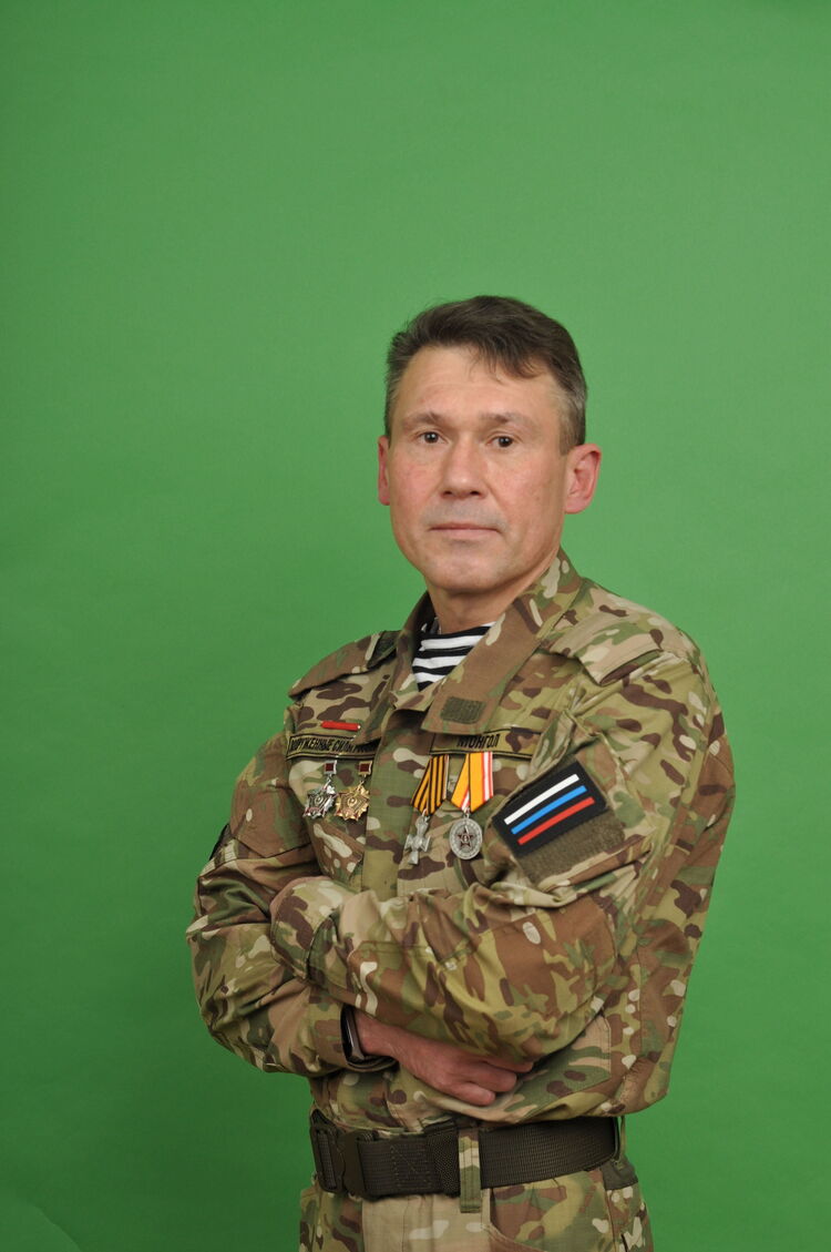 ���������� �����������, ���� ������� ����, 50 ���, ������������ ��� ������, ����� � ���������, c�������� ���������