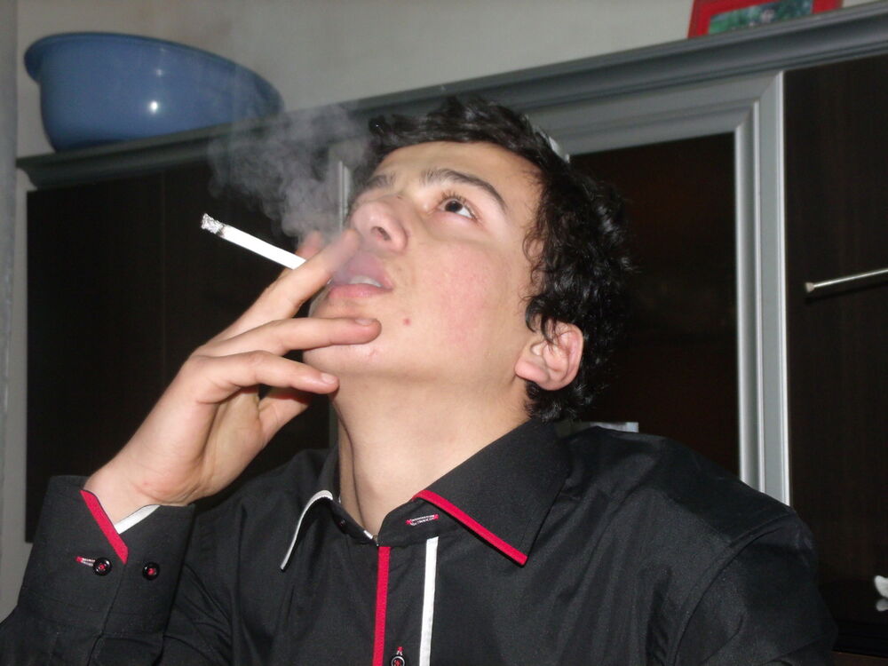 ���������� ������, ���� ������� A m o  volk, 36 ���, ������������ ��� ������, ����� � ���������, c�������� ���������