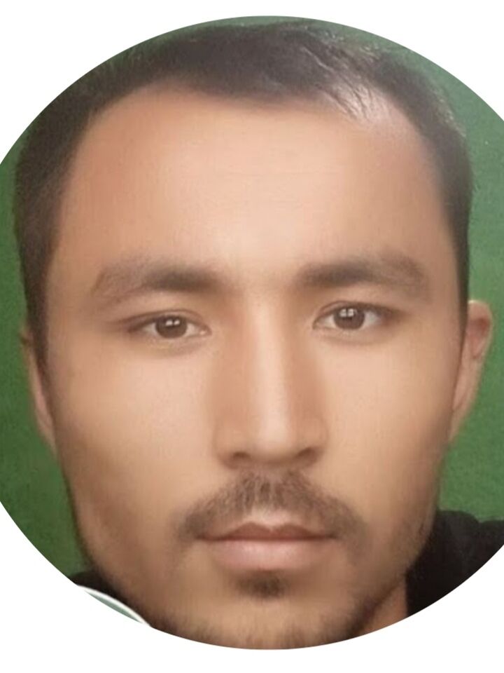 ���� 35556870 ������� Eric, 38 ���, ���� ���������� � ����