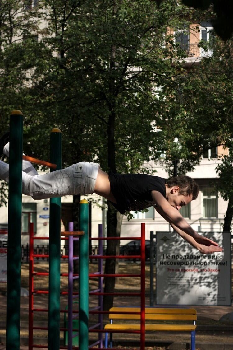 ���������� ������, ���� ������� ������, 35 ���, ������������ ��� ����� � ���������, c�������� ���������