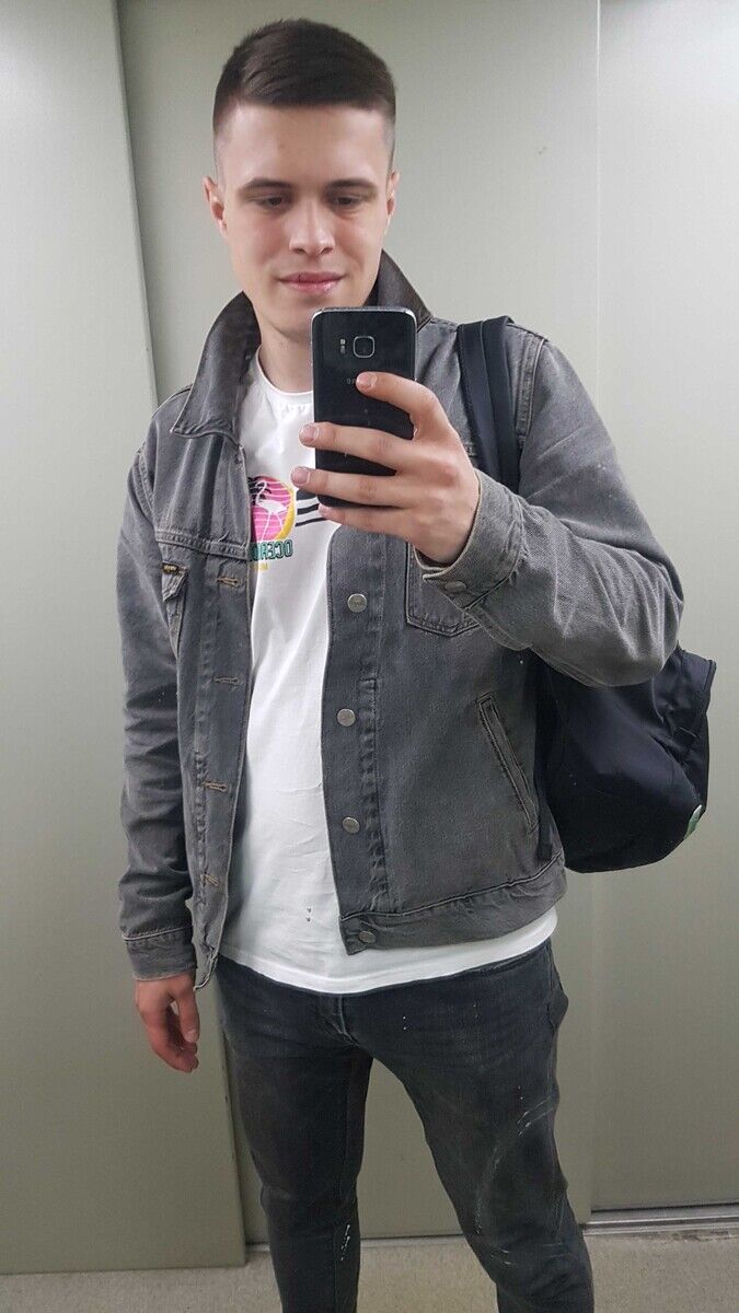 ���� 21373770 ������� Roma, 33 ����, ���� ���������� � ������