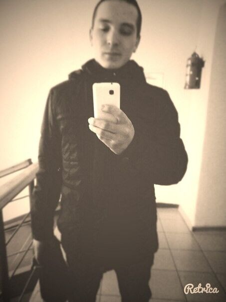 ���� 6663600 ������� ������, 32 ����, ���� ���������� � ���