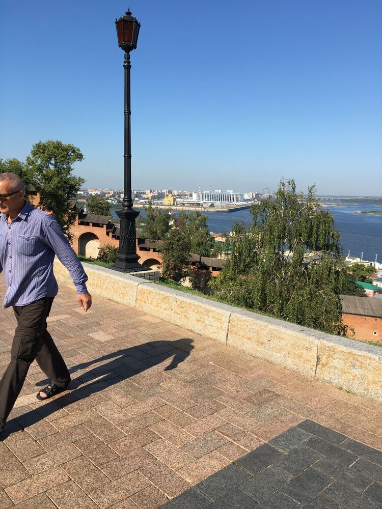 ���������� ������, ���� ������� ���, 49 ���, ������������ ��� ���������