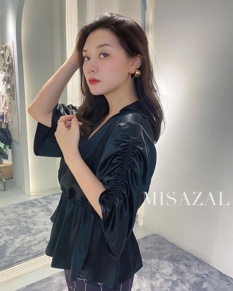  ,   Yang nana, 33 ,   ,   