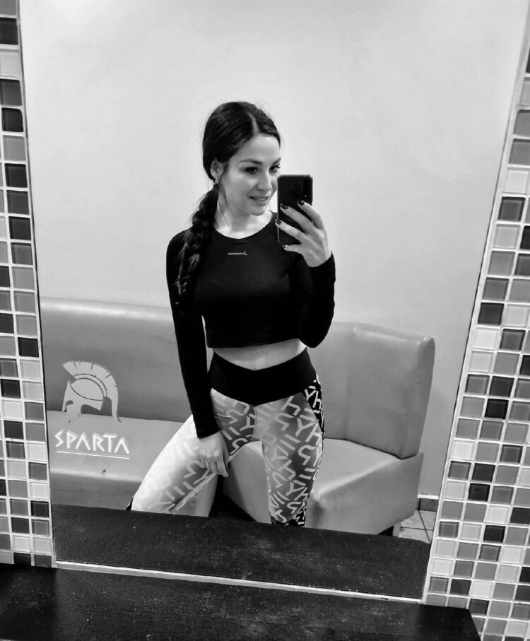  ,   , 25 ,   ,   , 