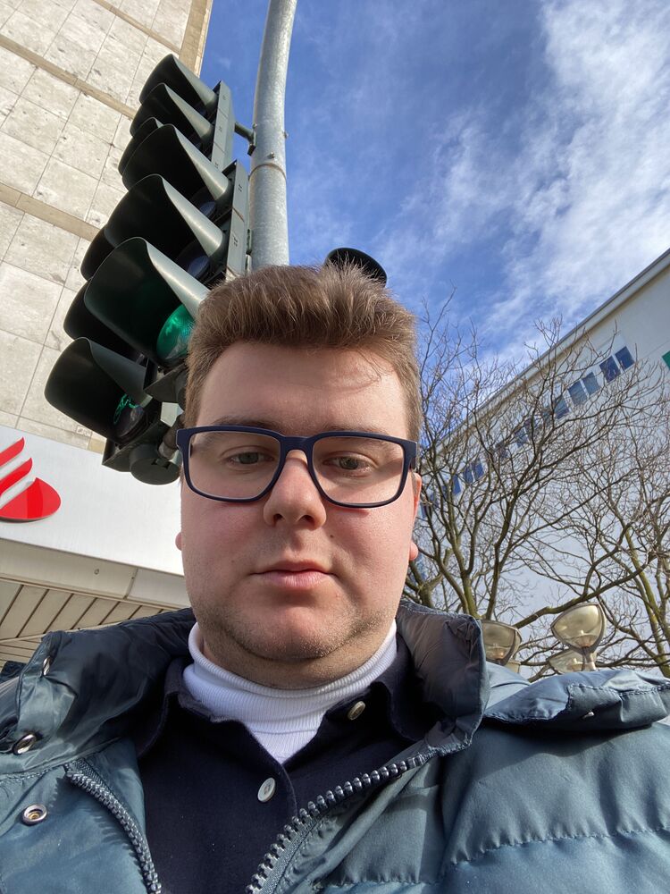  34321060  Alex, 29 ,    Duisburg