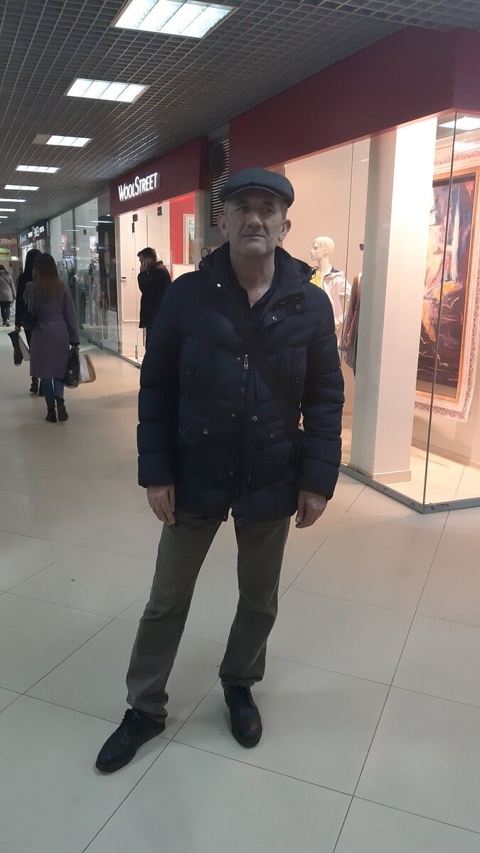 ���� 19161390 ������� ����������, 60 ���, ���� ���������� � ������