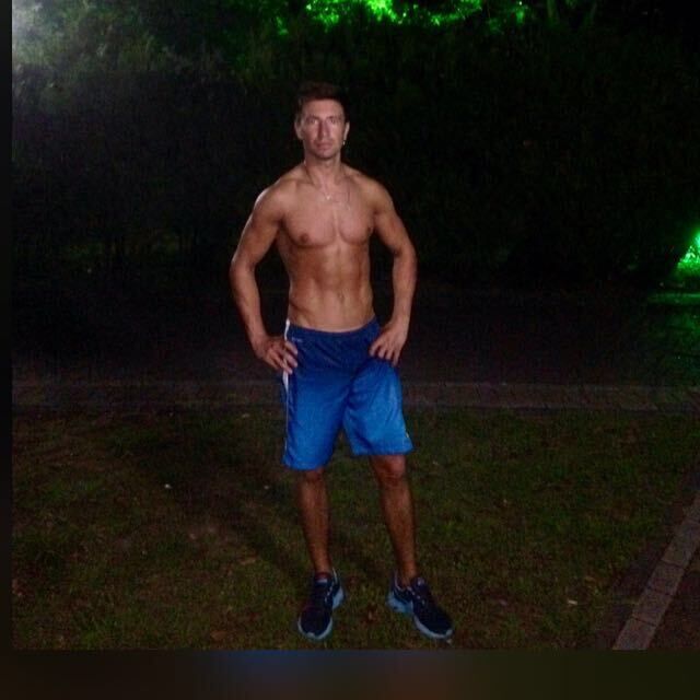 ���������� ����, ���� ������� ������, 32 ����, ������������ ��� ����� � ���������, c�������� ���������, ���������