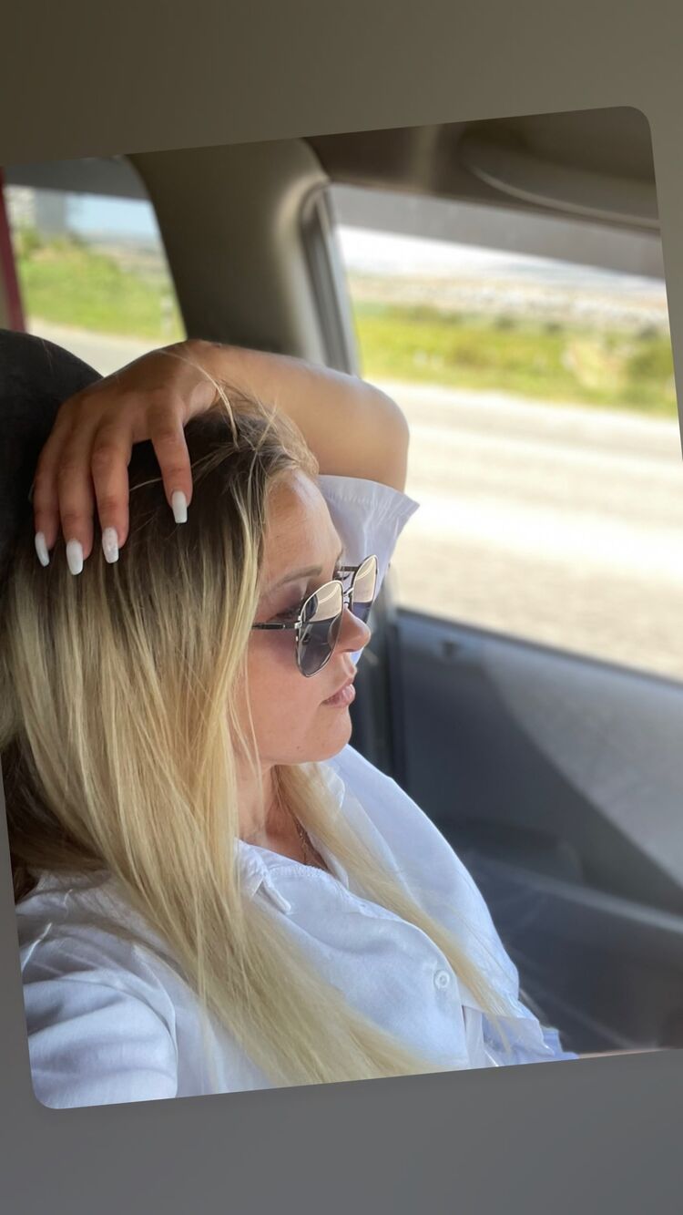 ���� 56240300 ������� ������, 38 ���, ���� ���������� � �����������