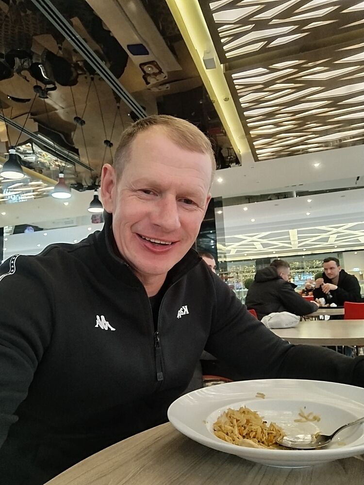 ���� 56063470 ������� �������, 50 ���, ���� ���������� � ������