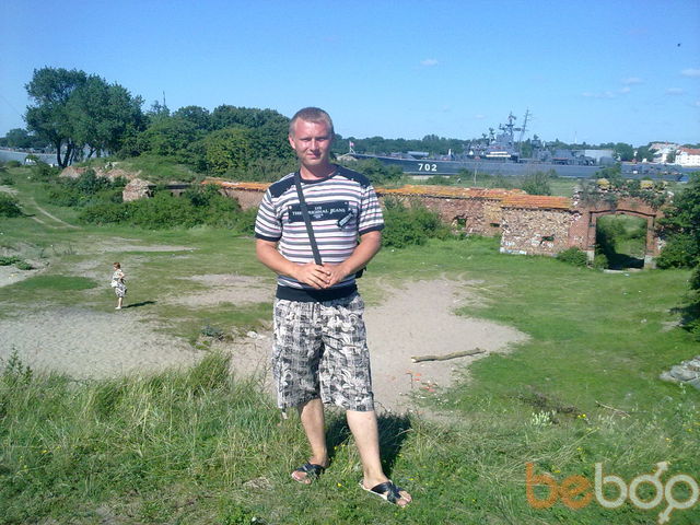  -,   Ahdry, 38 ,     , c 