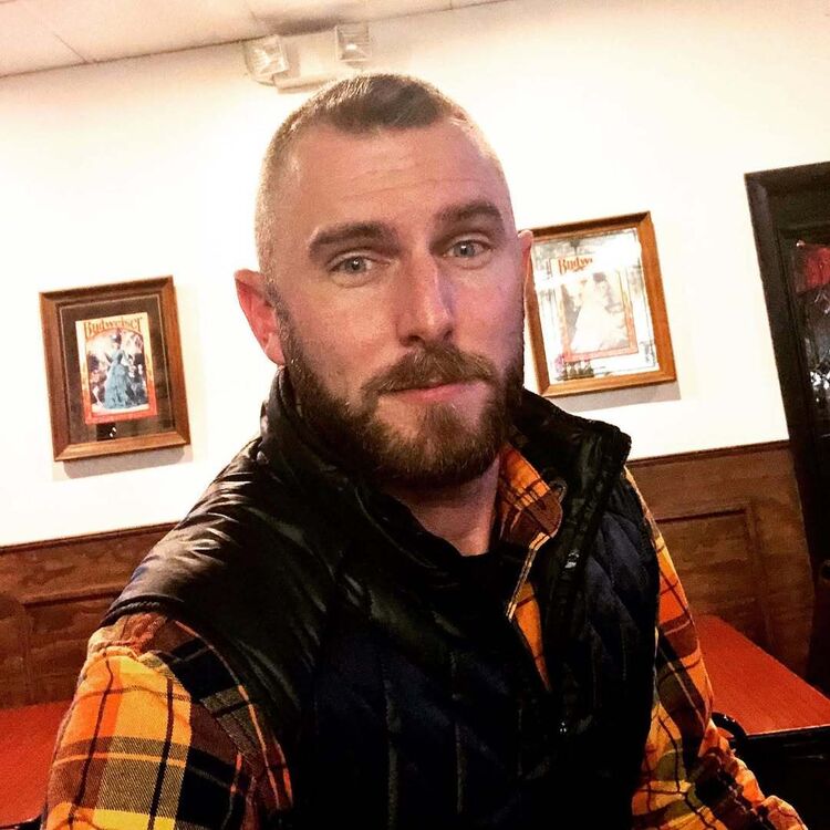 ���� 52627810 ������� ������, 38 ���, ���� ���������� � �������