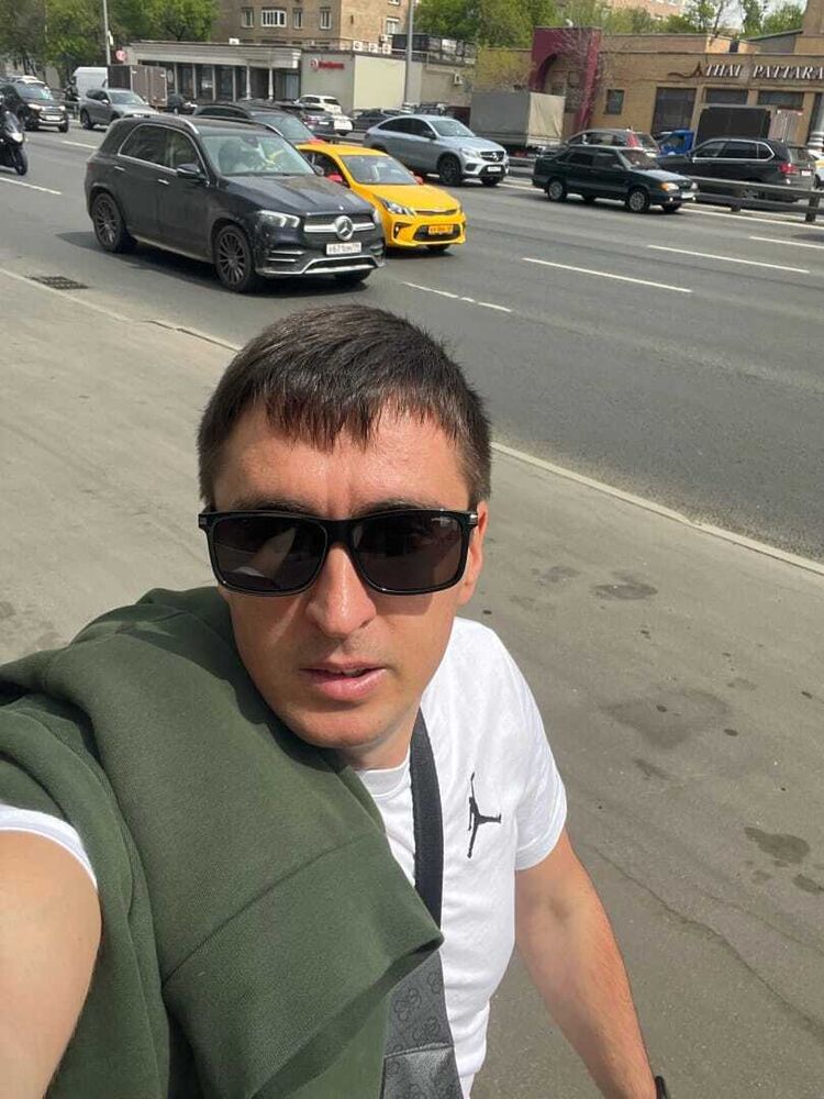 ���� 33747350 ������� ��������, 44 ����, ���� ���������� � ��������