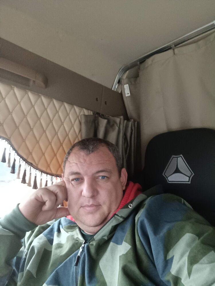 ���� 55010570 ������� ������, 42 ����, ���� ���������� � ��������