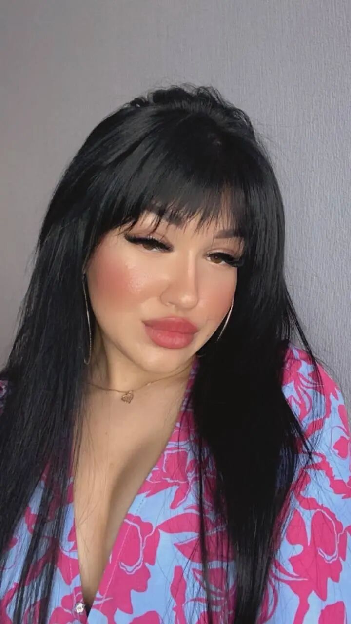 ���� 27078890 ������� ���, 22 ����, ���� ���������� � ��������