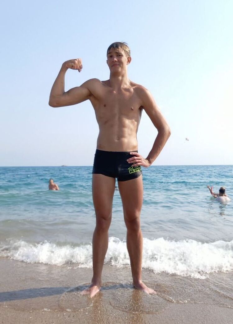 ���������� ������, ���� ����� �����, 20 ���, ������������ ��� ������, ����� � ���������