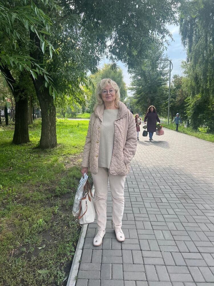  ,   , 63 ,  