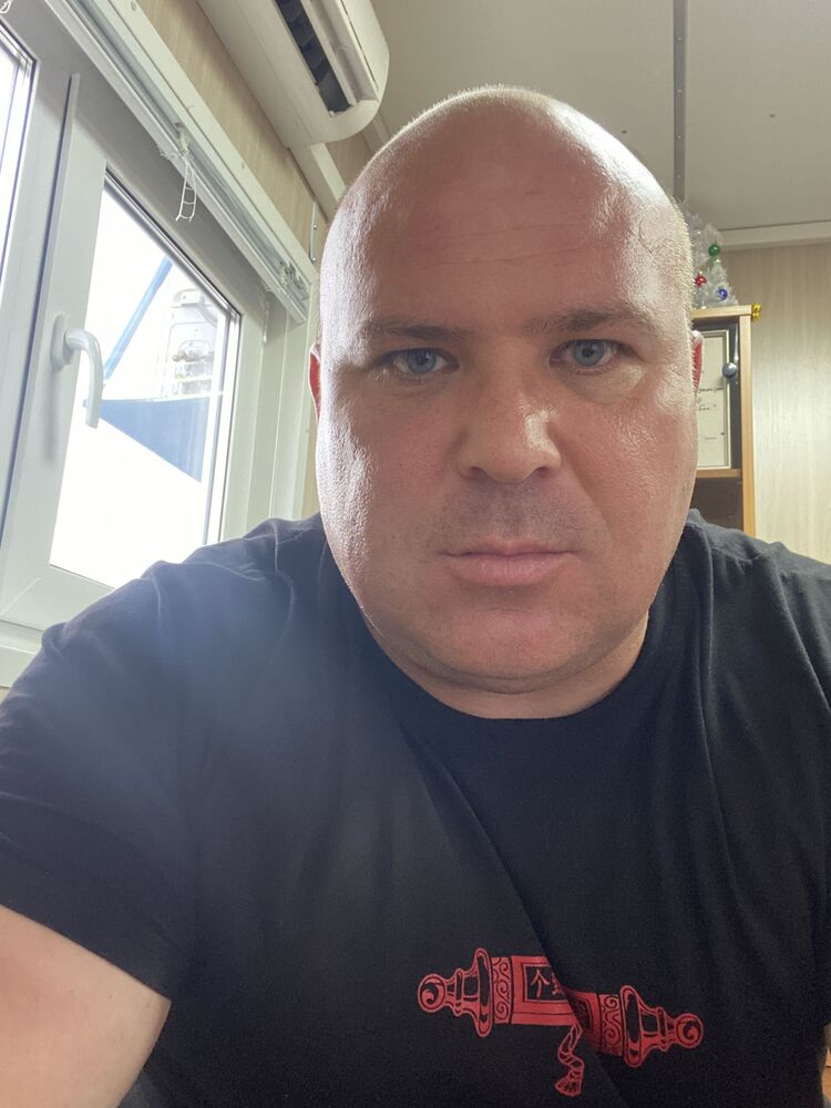 ���������� ������ ��������, ���� ������� �������, 40 ���, ������������ ��� ������, ����� � ���������, c�������� ���������