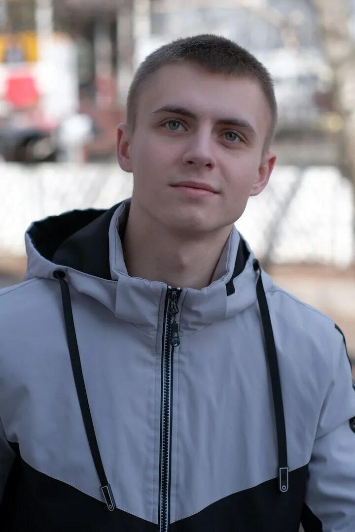 ���� 55603090 ������� ����, 31 ���, ���� ���������� � �������������