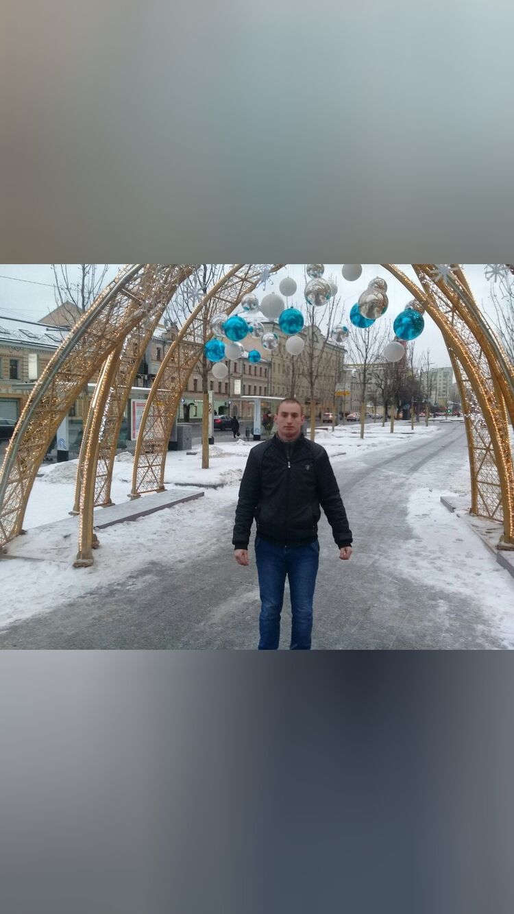 ���� 26533040 ������� ���������, 28 ���, ���� ���������� � ��������