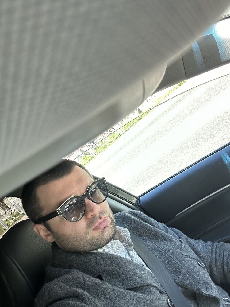 ���� 43308710 ������� �������, 35 ���, ���� ���������� � ������