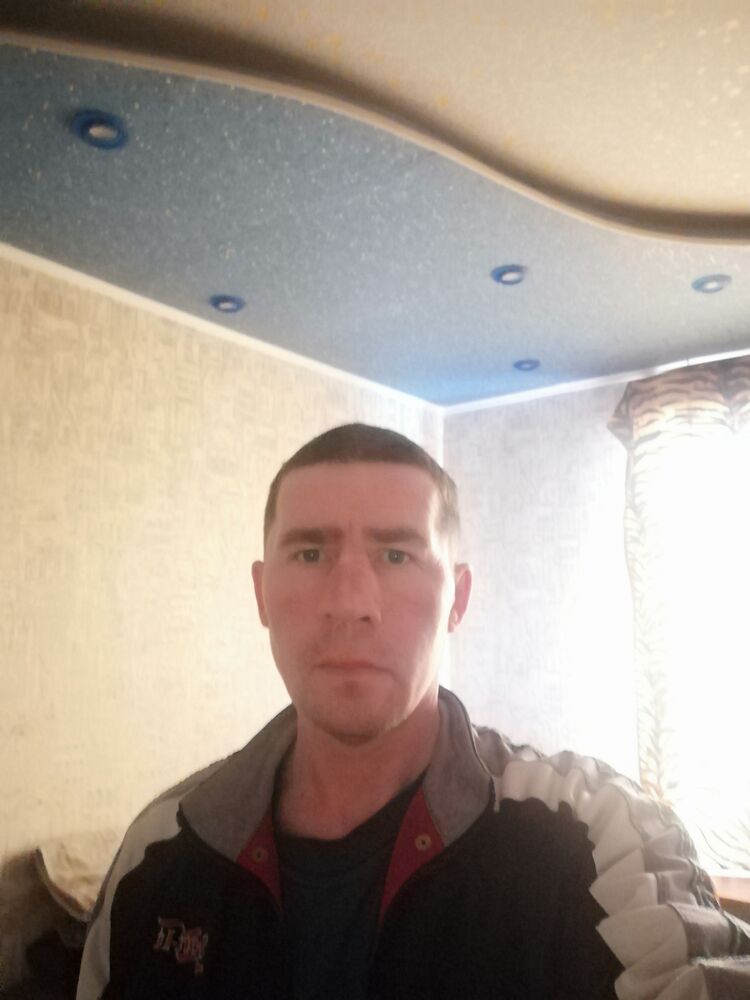  ,   , 45 ,     , c , 