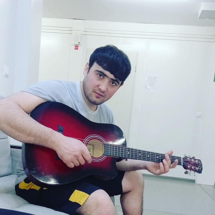 ���� 34949900 ����� ������, 25 ���, ���� ���������� � ������