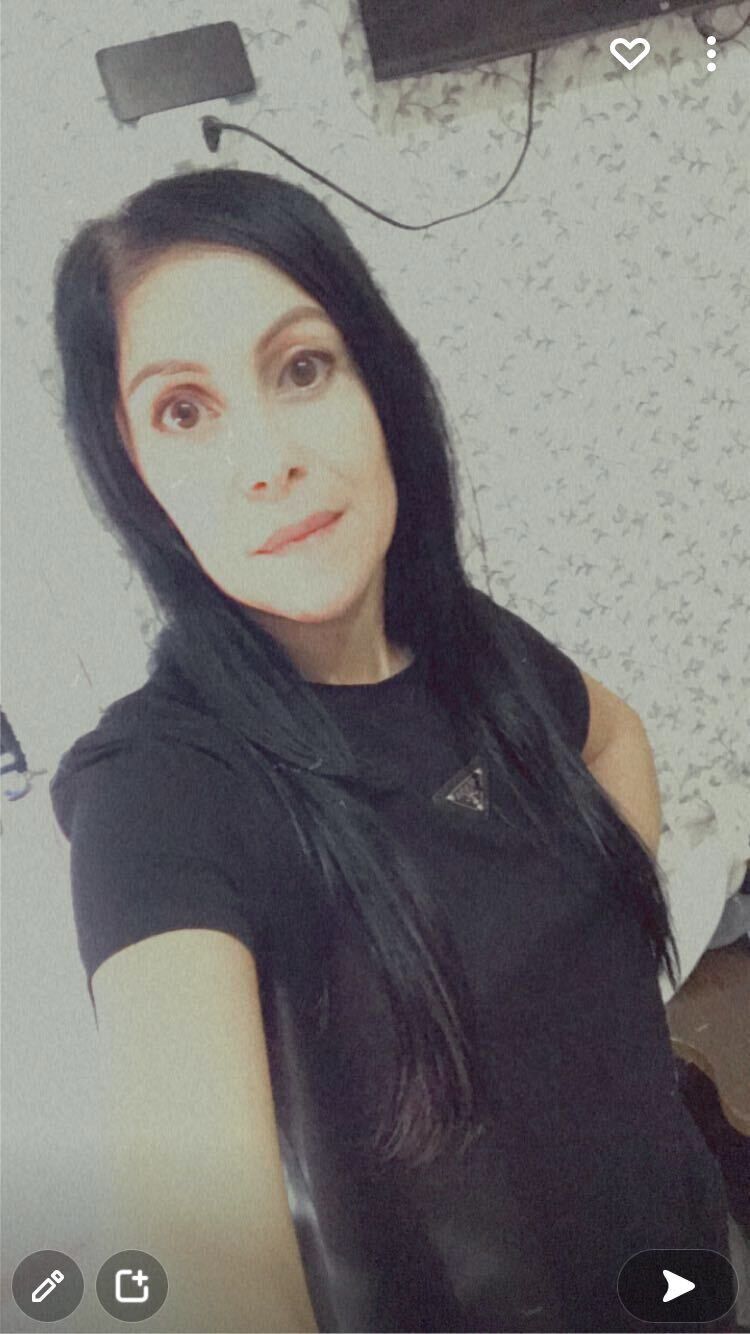  43801100  , 39 ,    