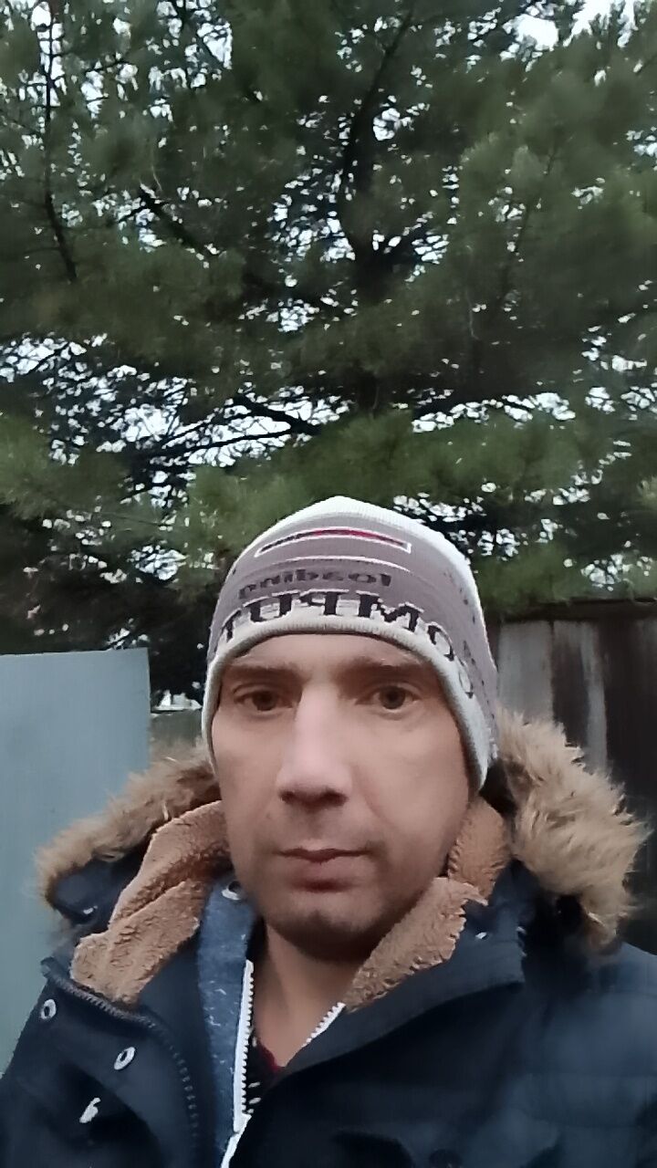  48233950  , 40 ,    
