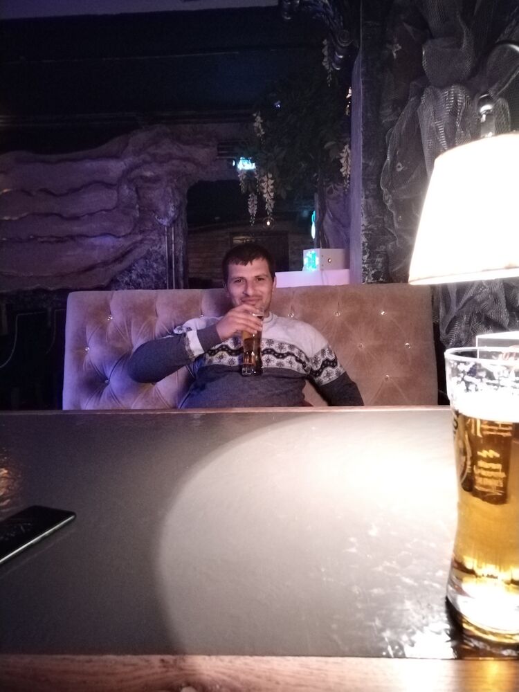 ���� 26783220 ������� �����, 37 ���, ���� ���������� � ����������