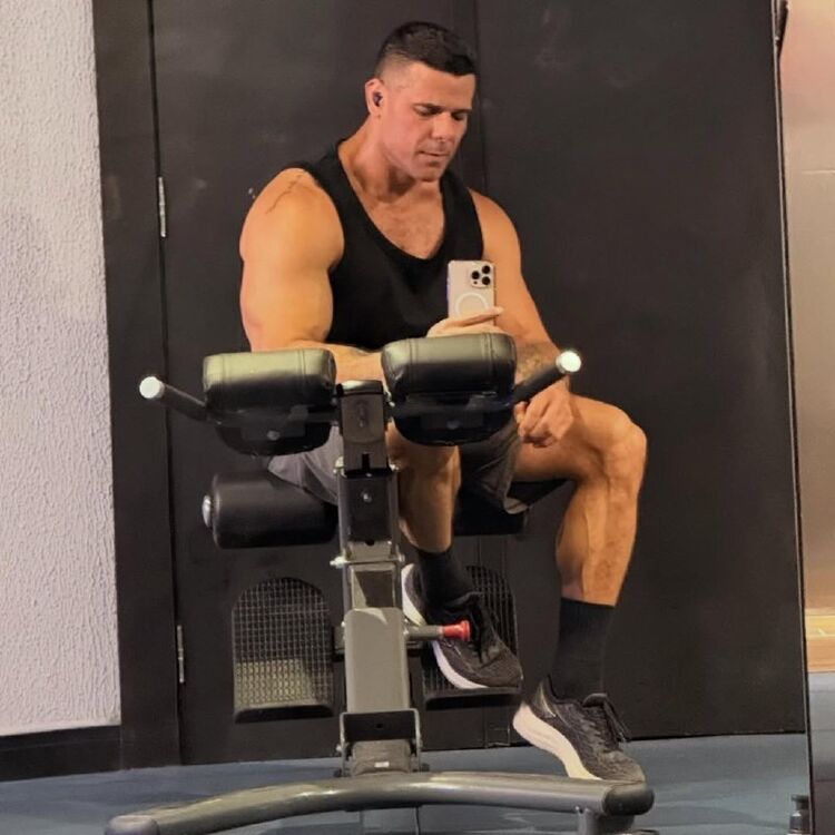 ���� 56224840 ������� �������, 35 ���, ���� ���������� � ������