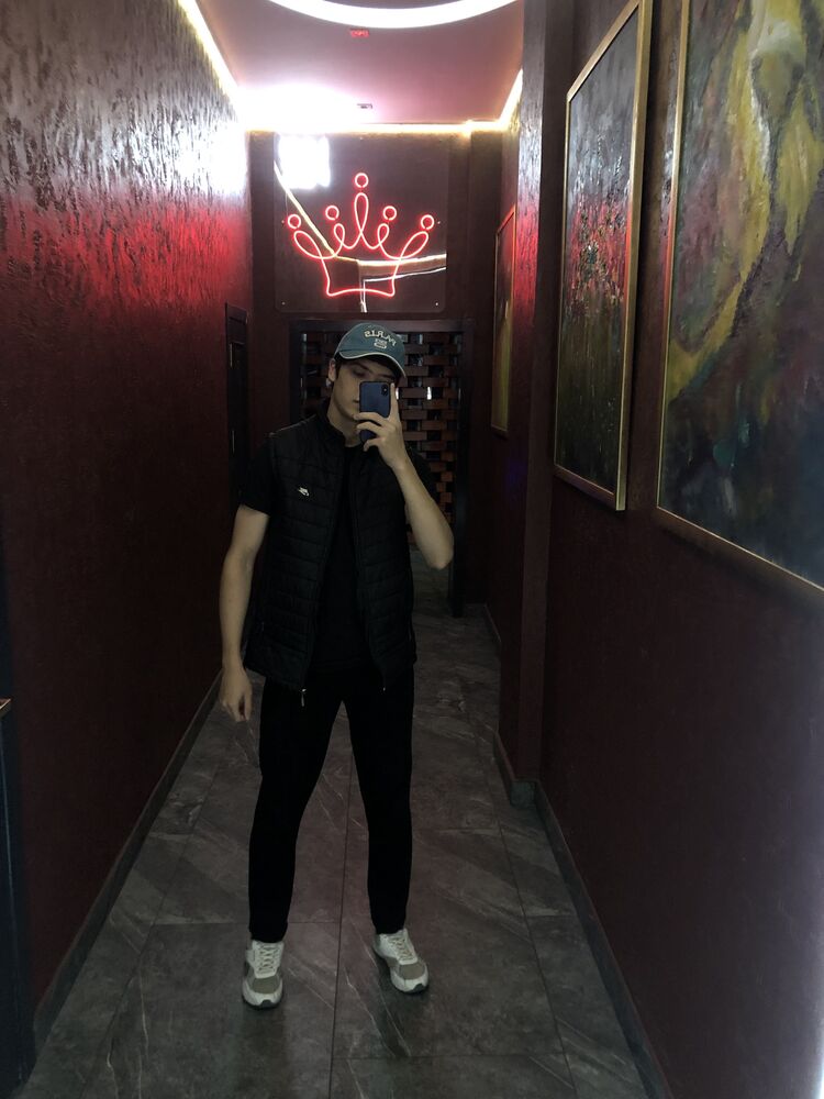 ���������� �������, ���� ����� ������, 21 ���, ������������ ��� ������, ����� � ���������