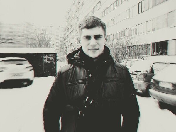  -,   , 36 ,   ,   , c 
