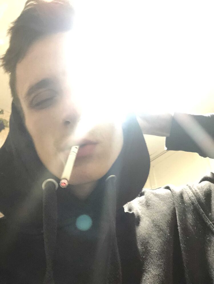  45728630  , 28 ,    