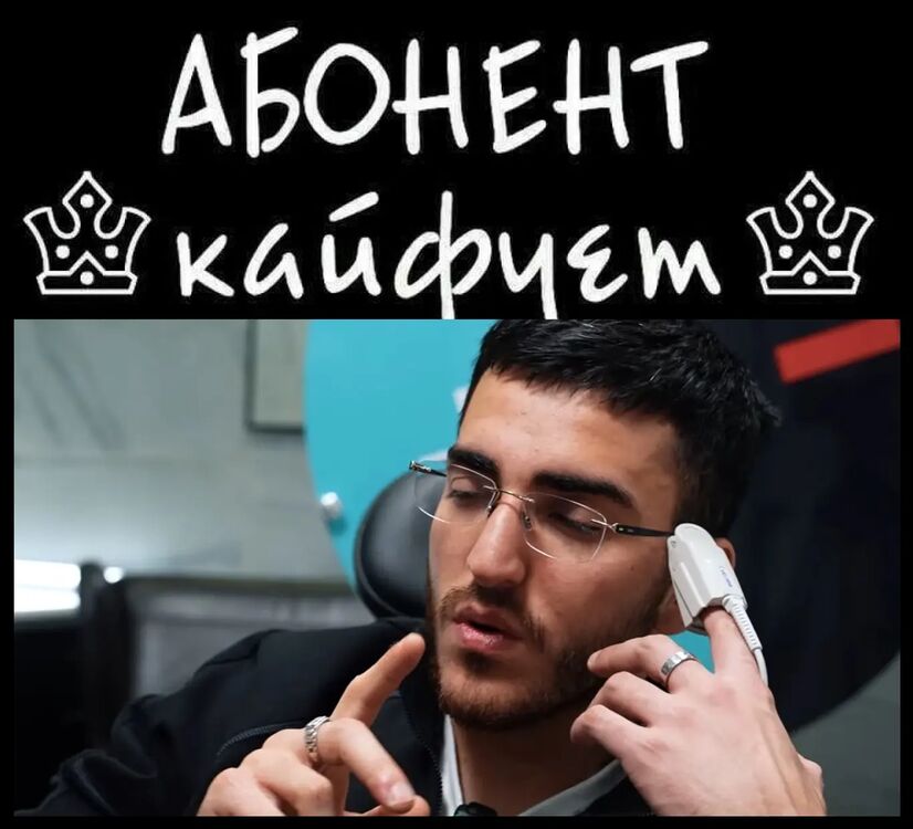  ,   Kirill, 22 ,   ,   