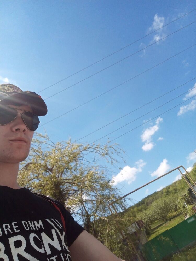 ���� 28535020 ����� ����, 22 ����, ���� ���������� � ������