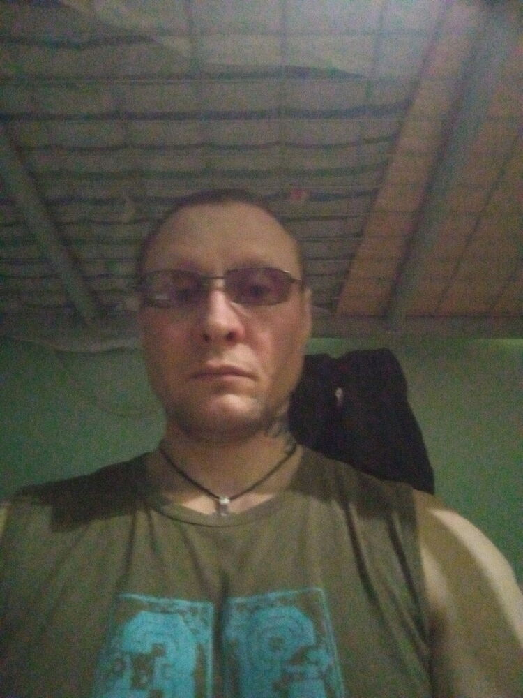  22373620  , 51 ,    