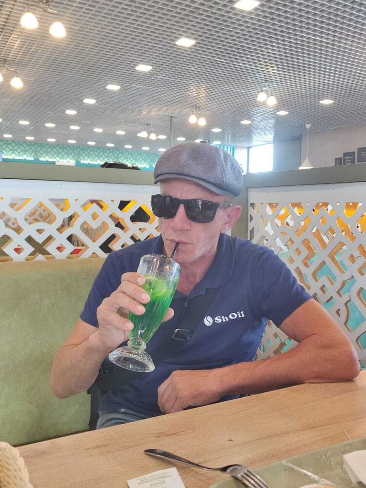 ���������� ������ ��������, ���� ������� �����, 49 ���, ������������ ��� ������, ����� � ���������