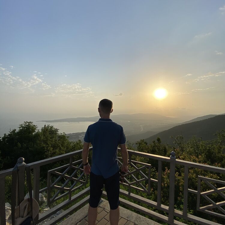 ���������� �����, ���� ������� Nikita, 44 ����, ������������ ��� ������, ����� � ���������