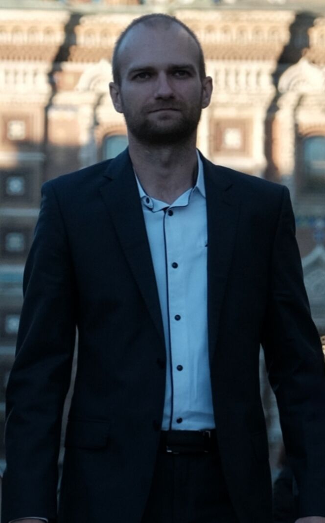 ���� 55522990 ������� ������, 34 ����, ���� ���������� � ������������