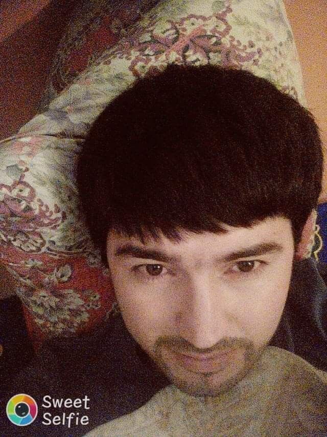 ���������� ������, ���� ������� �������, 36 ���, ������������ ��� ���������