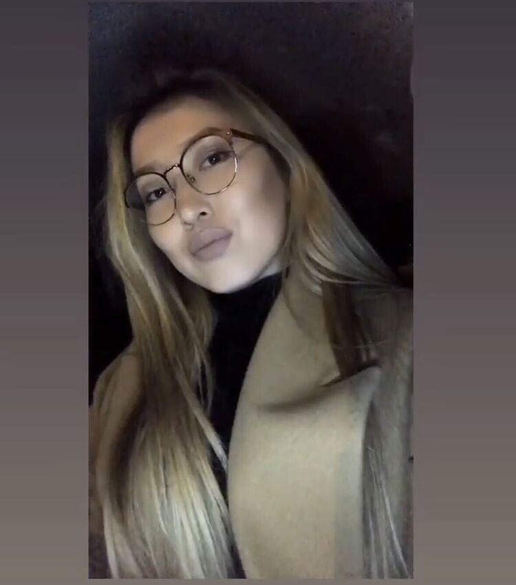 ���� 46880090 ������� �����, 26 ���, ���� ���������� � ������