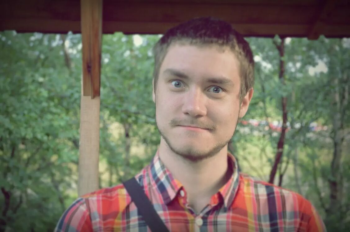 ���� 25351800 ������� ����, 35 ���, ���� ���������� � �����-����������