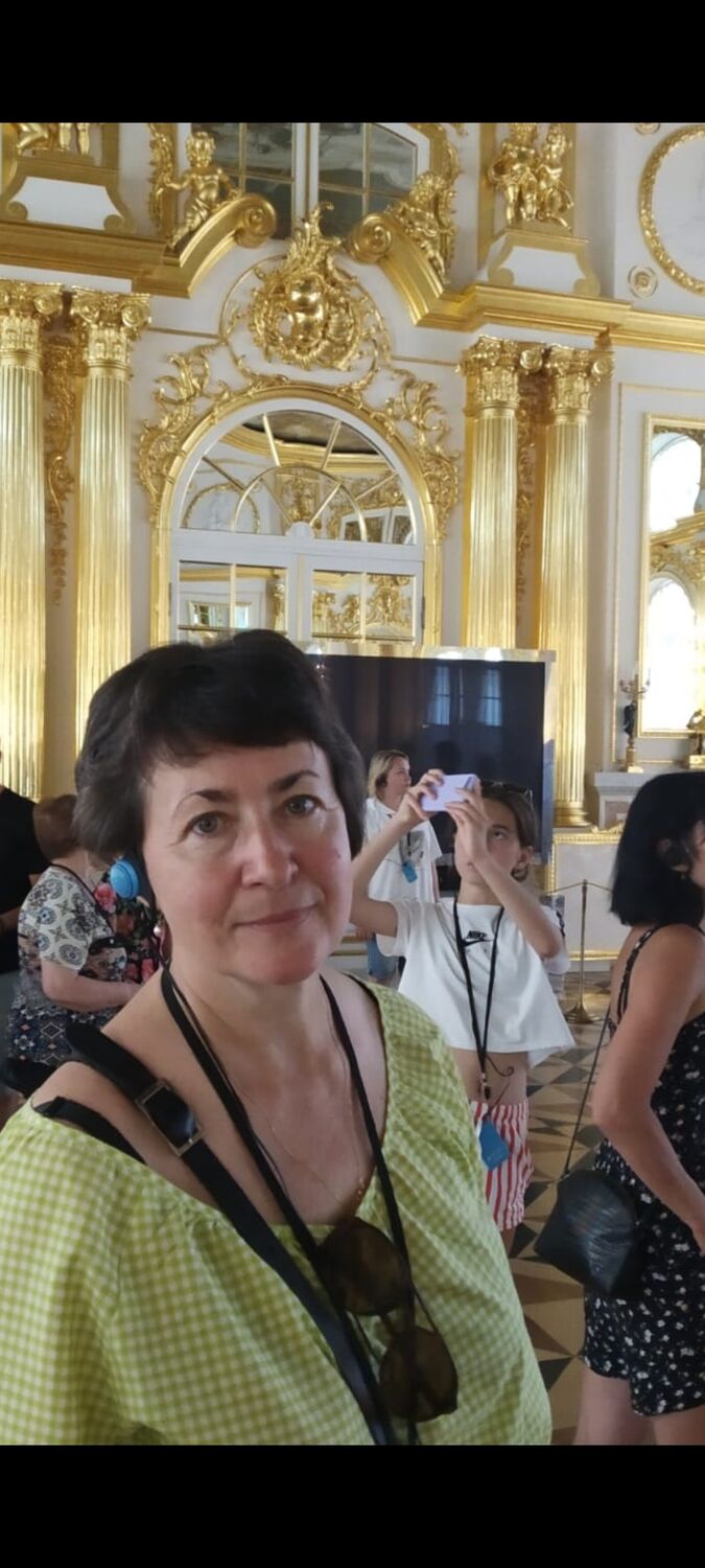 ���� 30156290 ������� ���������, 55 ���, ���� ���������� � �����-����������