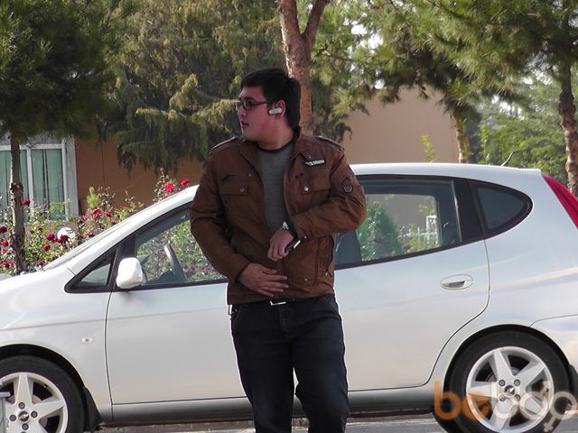  ,   Azico, 35 ,   