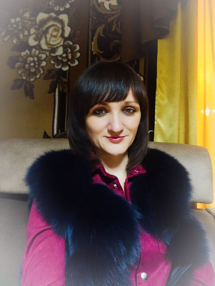 ���� 55953940 ������� �������, 34 ����, ���� ���������� � ���������