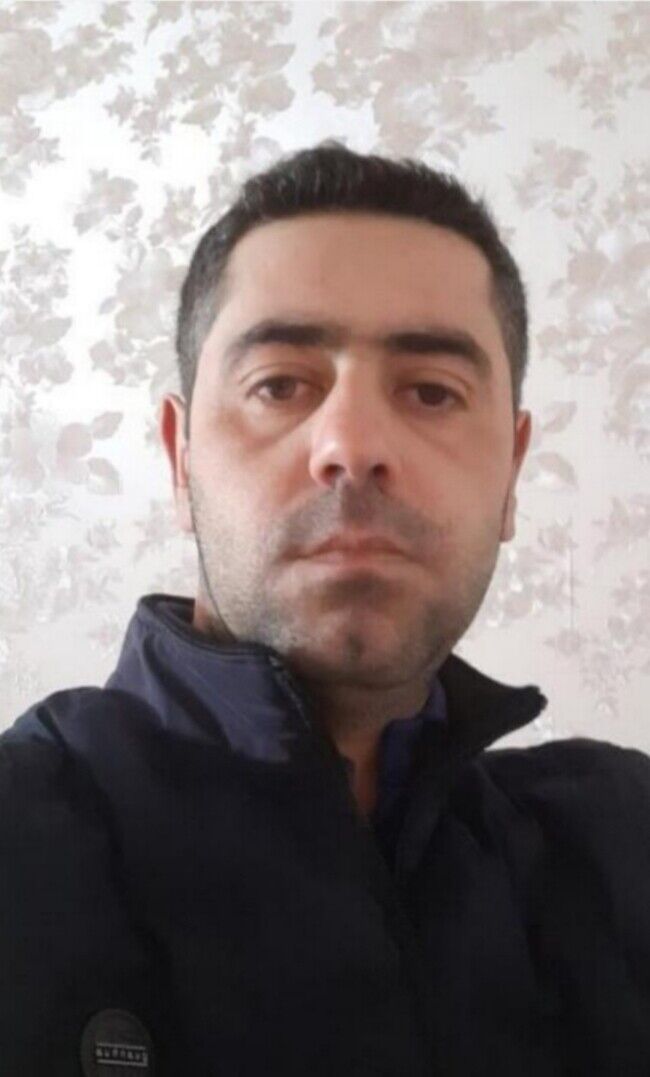 ���� 22576470 ������� �����, 38 ���, ���� ���������� � ������