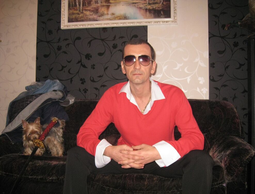 ���� 5565340 ������� ����, 49 ���, ���� ���������� � ������