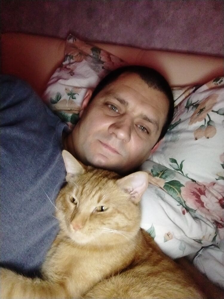  ,   , 37 ,   c 