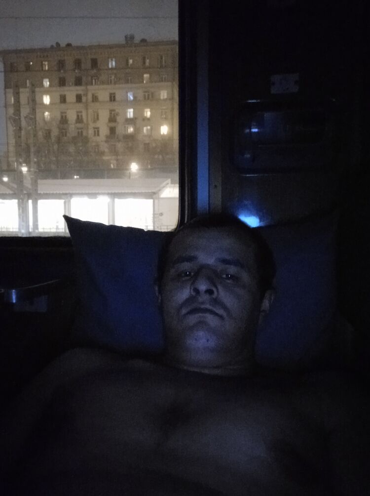 ���������� ������, ���� ������� �������, 37 ���, ������������ ��� ������, ����� � ���������